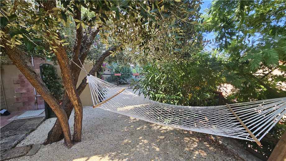 For sale Apartment Rio  #5145 n.2