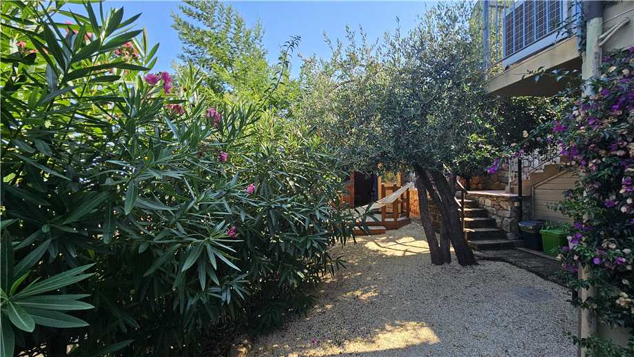 For sale Apartment Rio  #5145 n.3