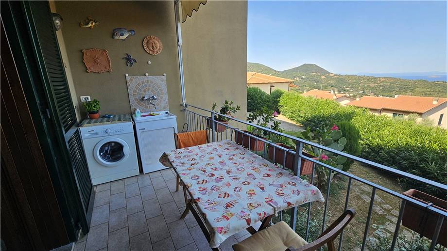 For sale Apartment Rio  #5145 n.5