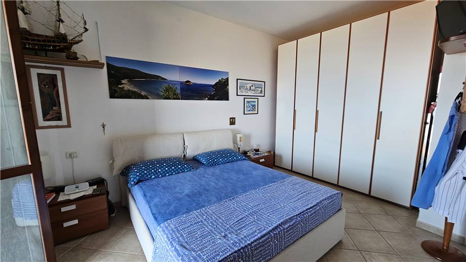 For sale Apartment Rio  #5145 n.6