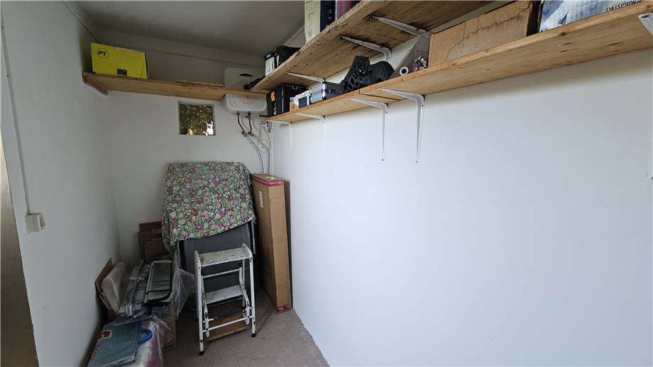 For sale Apartment Rio  #5145 n.7