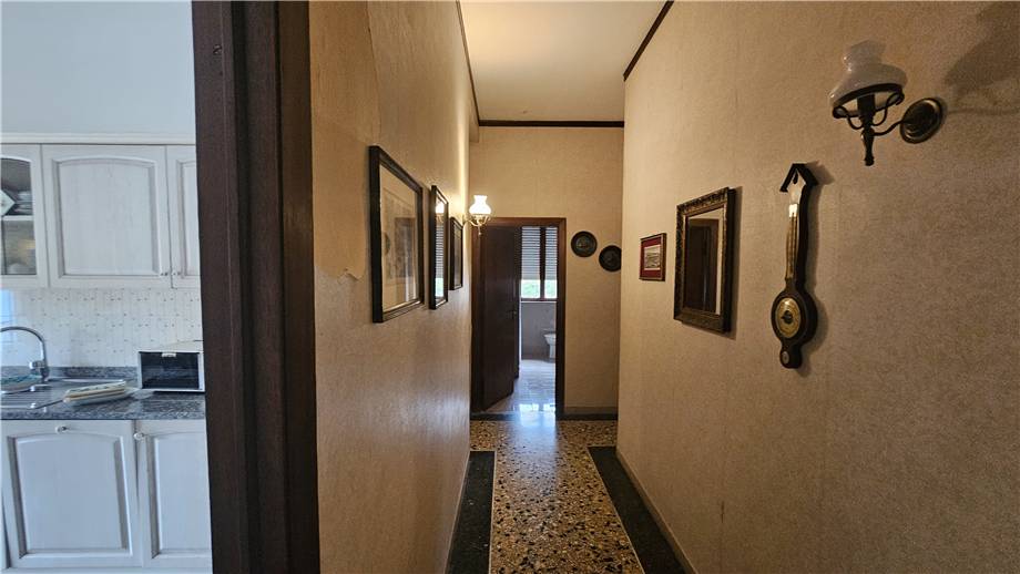 For sale Apartment Porto Azzurro  #5147 n.2