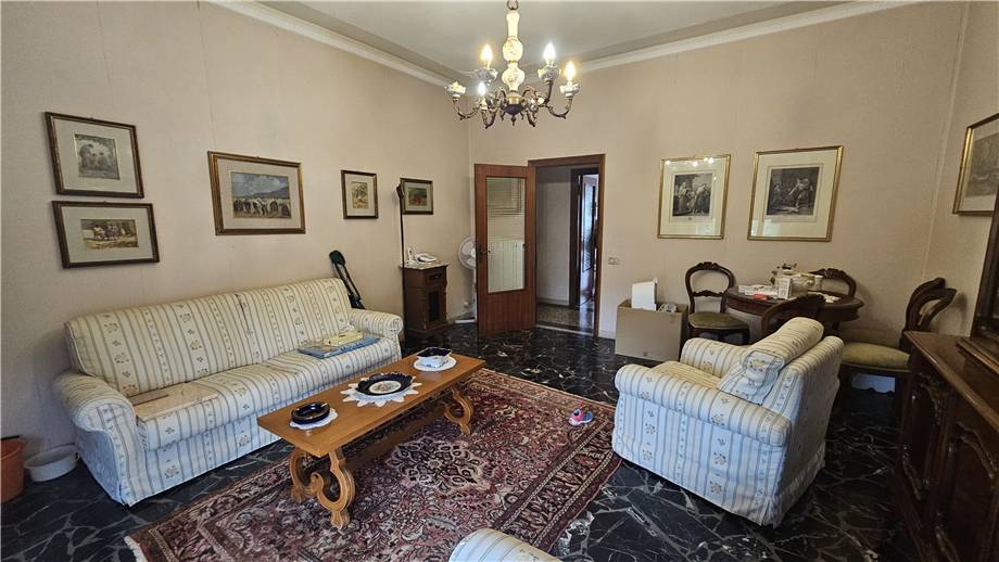 For sale Apartment Porto Azzurro  #5147 n.3