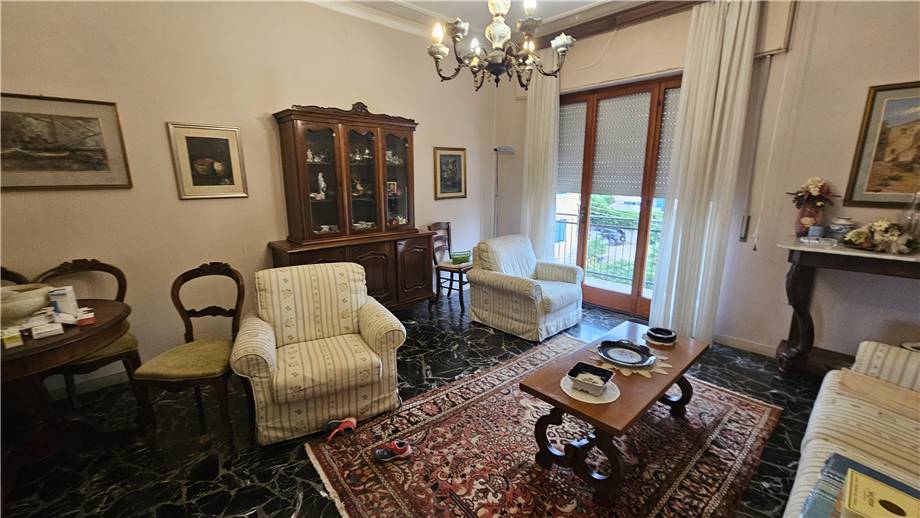 For sale Apartment Porto Azzurro  #5147 n.4