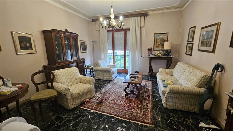 For sale Apartment Porto Azzurro  #5147 n.5