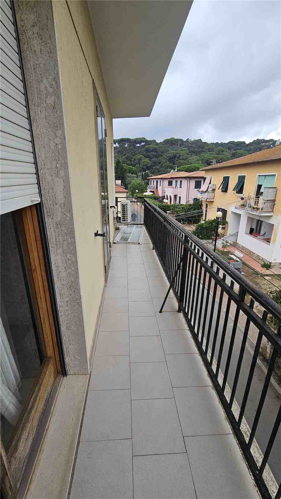 For sale Apartment Porto Azzurro  #5147 n.6