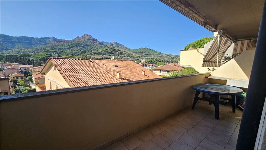 For sale Apartment Porto Azzurro  #5148 n.2