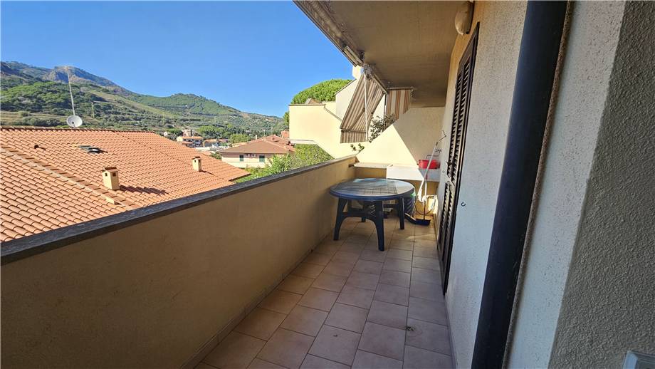 For sale Apartment Porto Azzurro  #5148 n.3