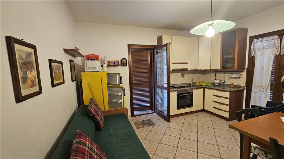 For sale Apartment Porto Azzurro  #5148 n.4