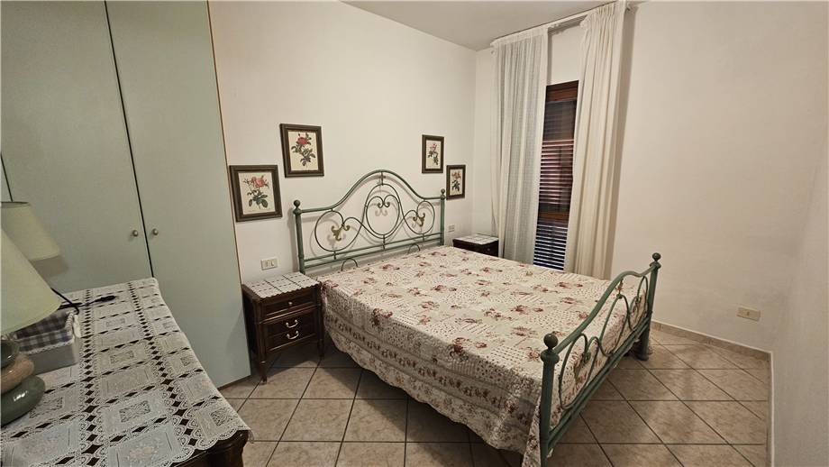 For sale Apartment Porto Azzurro  #5148 n.5