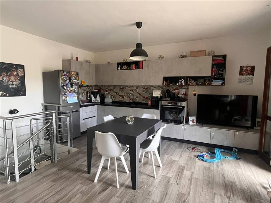 For sale Apartment Porto Azzurro  #5150 n.2