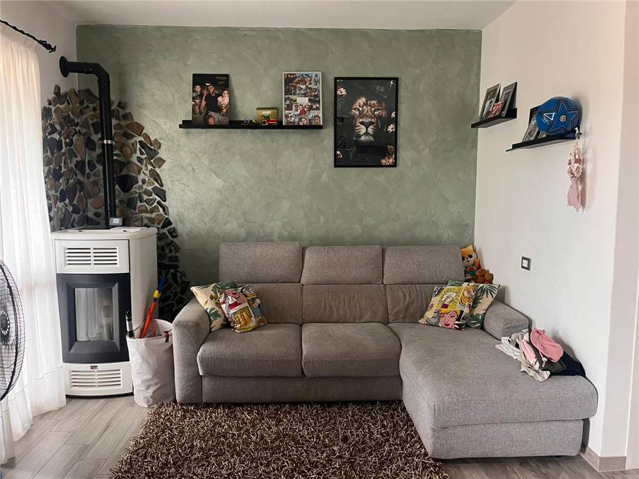 For sale Apartment Porto Azzurro  #5150 n.3