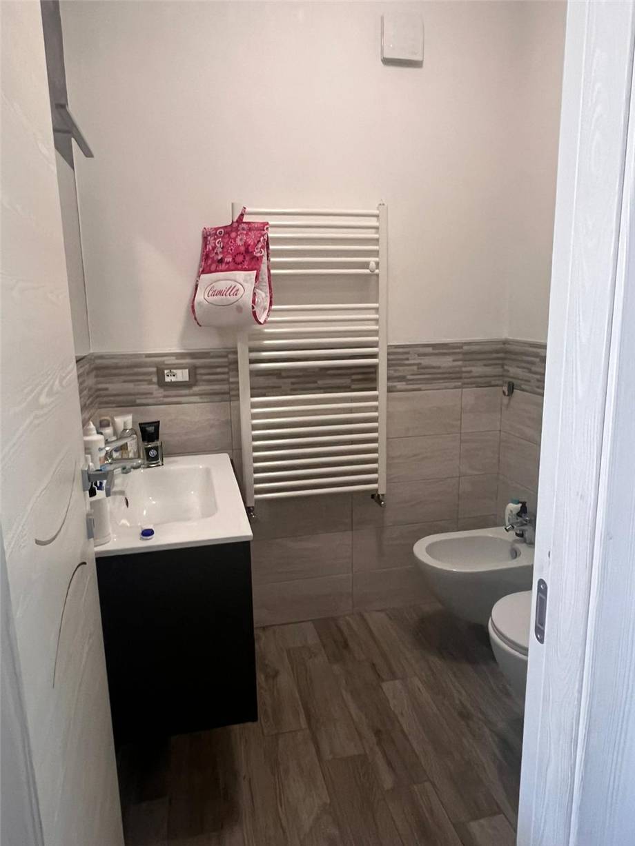 For sale Apartment Porto Azzurro  #5150 n.5