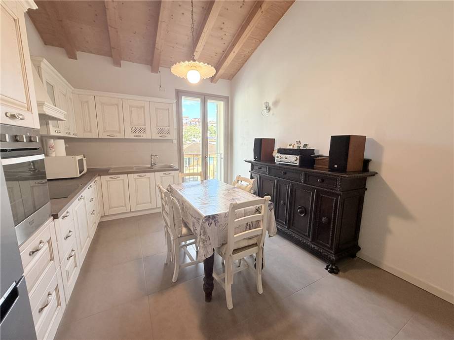 For sale Apartment Portoferraio  #5153 n.2