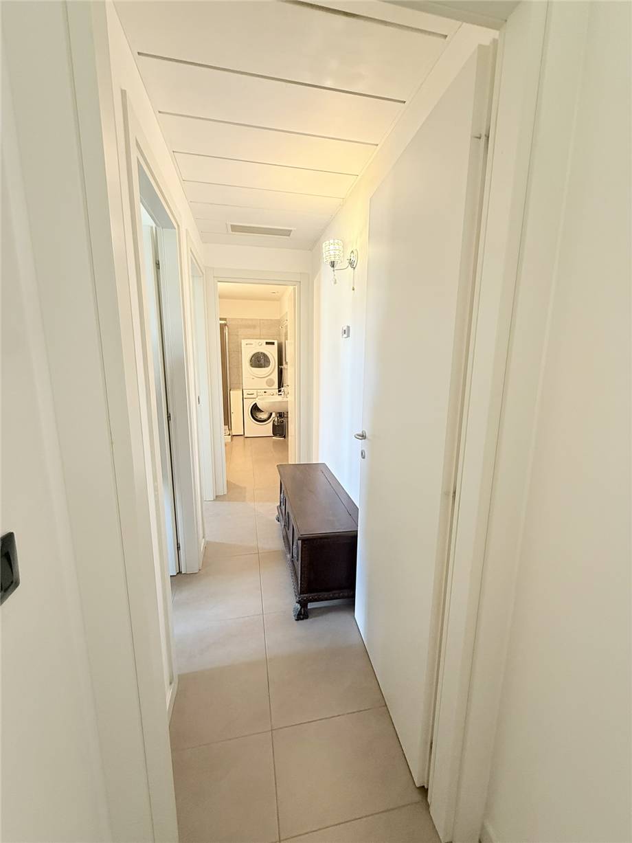 For sale Apartment Portoferraio  #5153 n.4