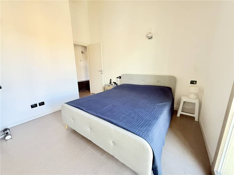 For sale Apartment Portoferraio  #5153 n.5