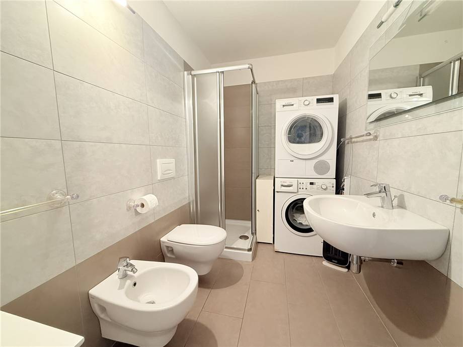 For sale Apartment Portoferraio  #5153 n.6