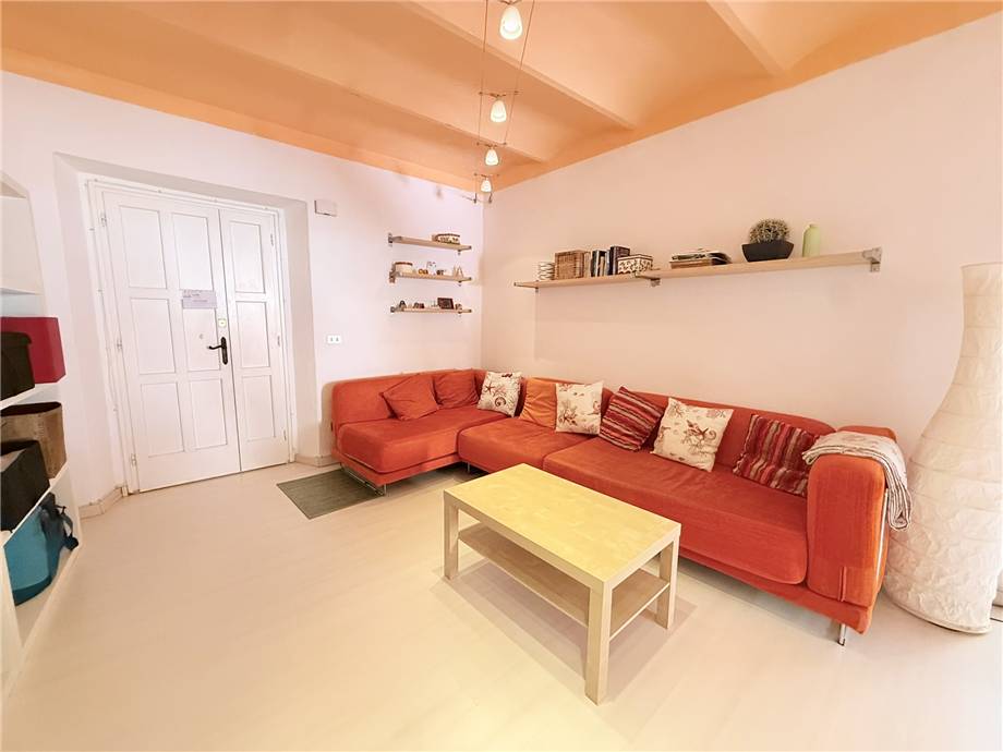 Apartment Porto Azzurro 5154