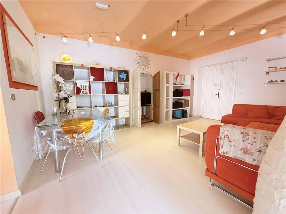 For sale Apartment Porto Azzurro  #5154 n.2