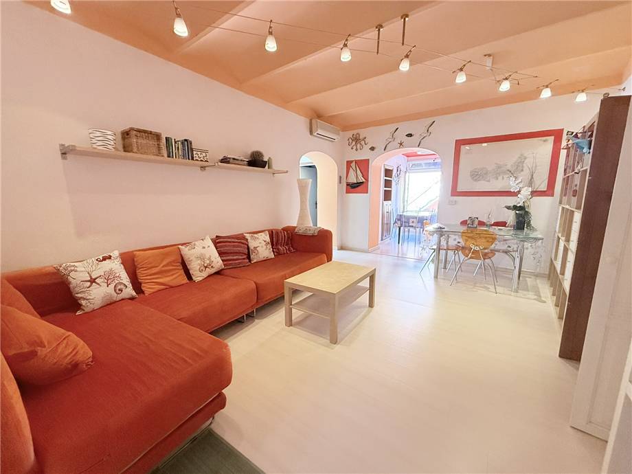 For sale Apartment Porto Azzurro  #5154 n.3