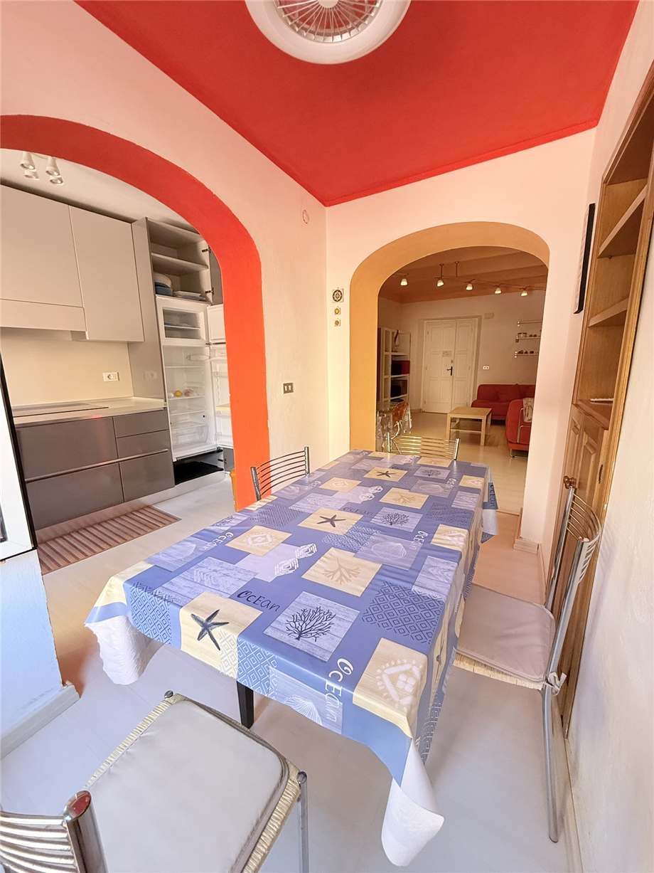 For sale Apartment Porto Azzurro  #5154 n.4