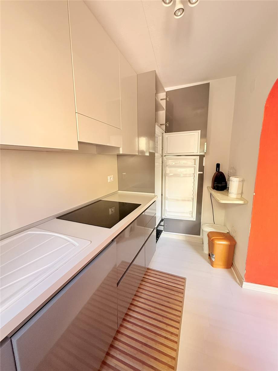 For sale Apartment Porto Azzurro  #5154 n.5
