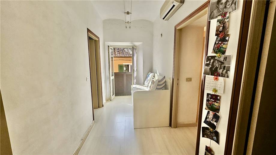For sale Apartment Porto Azzurro  #5154 n.6