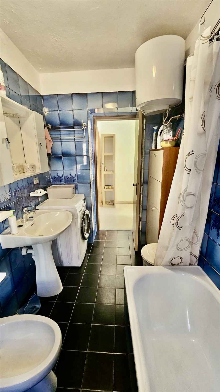 For sale Apartment Porto Azzurro  #5154 n.7