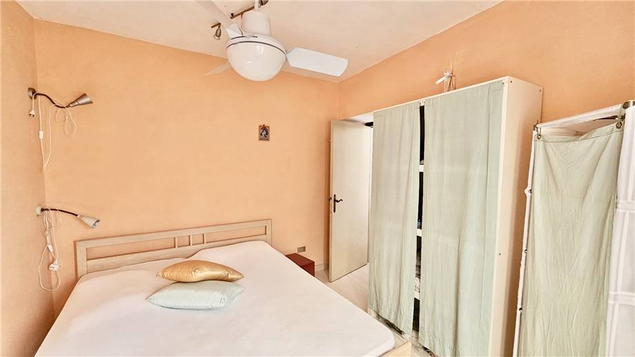 For sale Apartment Porto Azzurro  #5154 n.8
