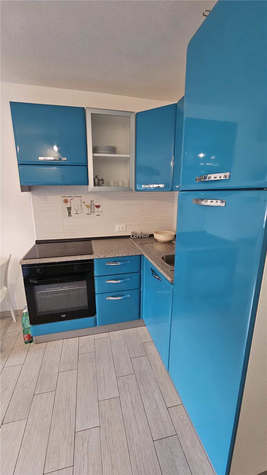For sale Apartment Porto Azzurro  #5155 n.3