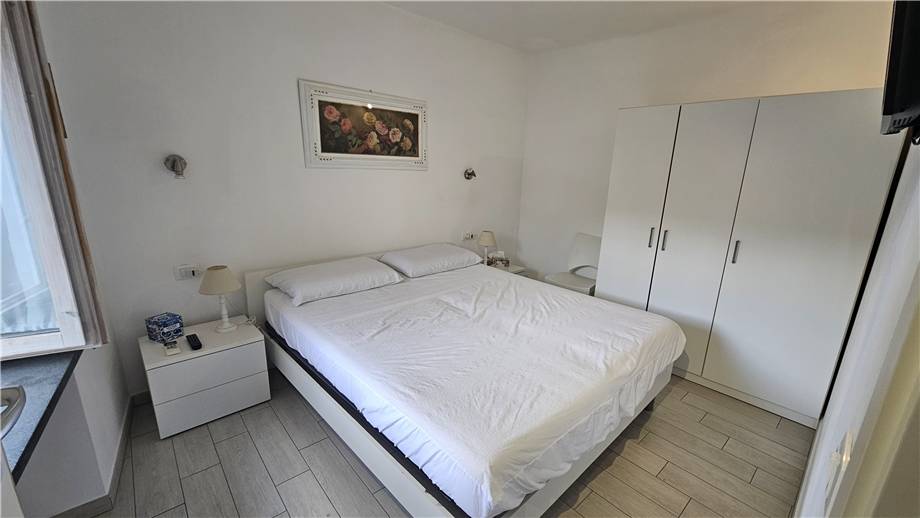 For sale Apartment Porto Azzurro  #5155 n.4