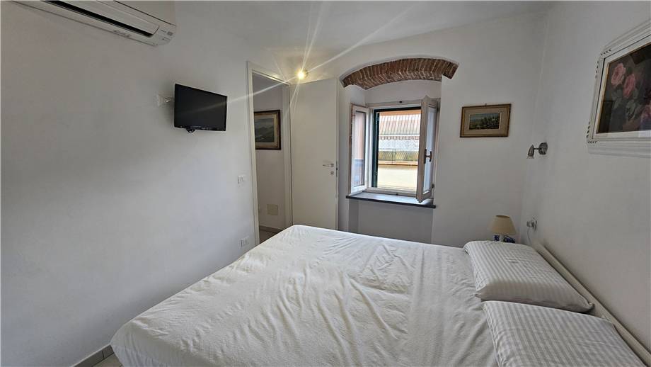 For sale Apartment Porto Azzurro  #5155 n.5