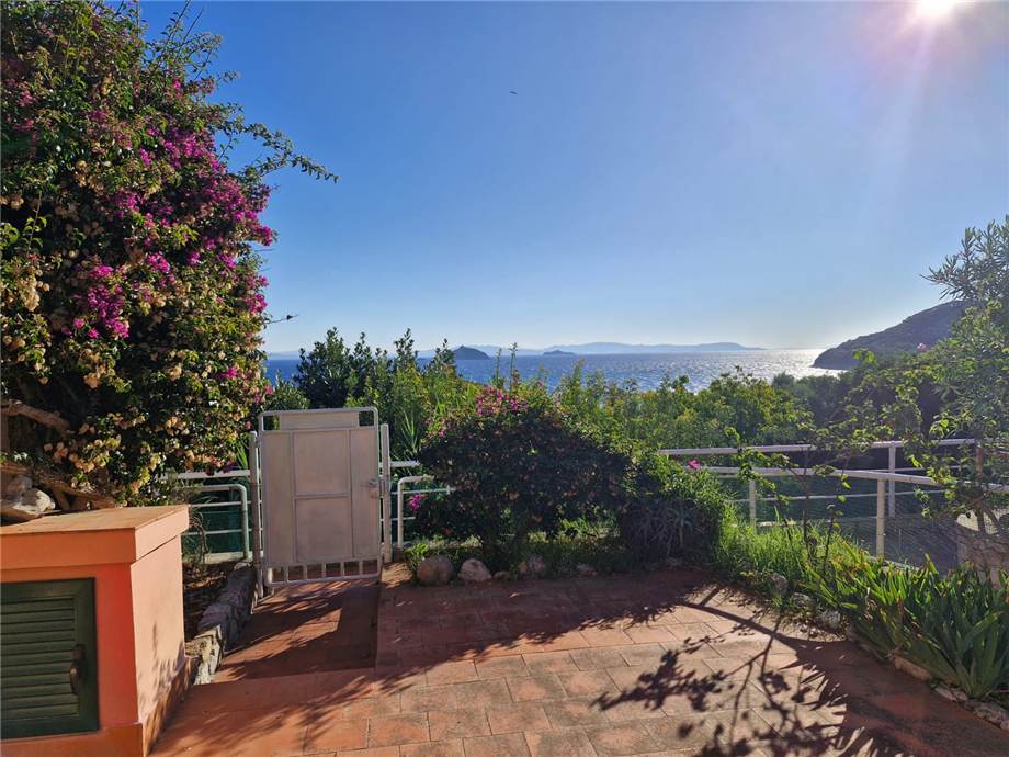 For sale Apartment Rio  #5156 n.2