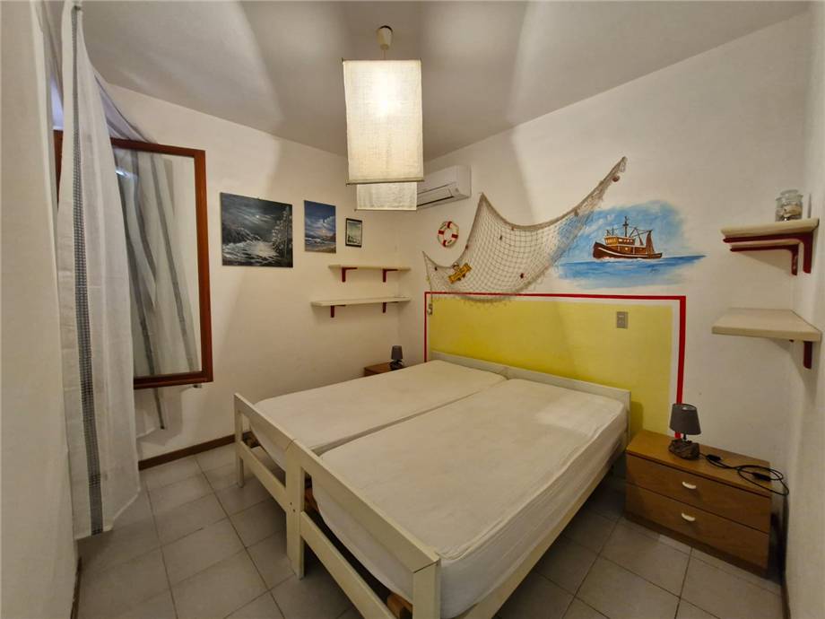 For sale Apartment Rio  #5156 n.4