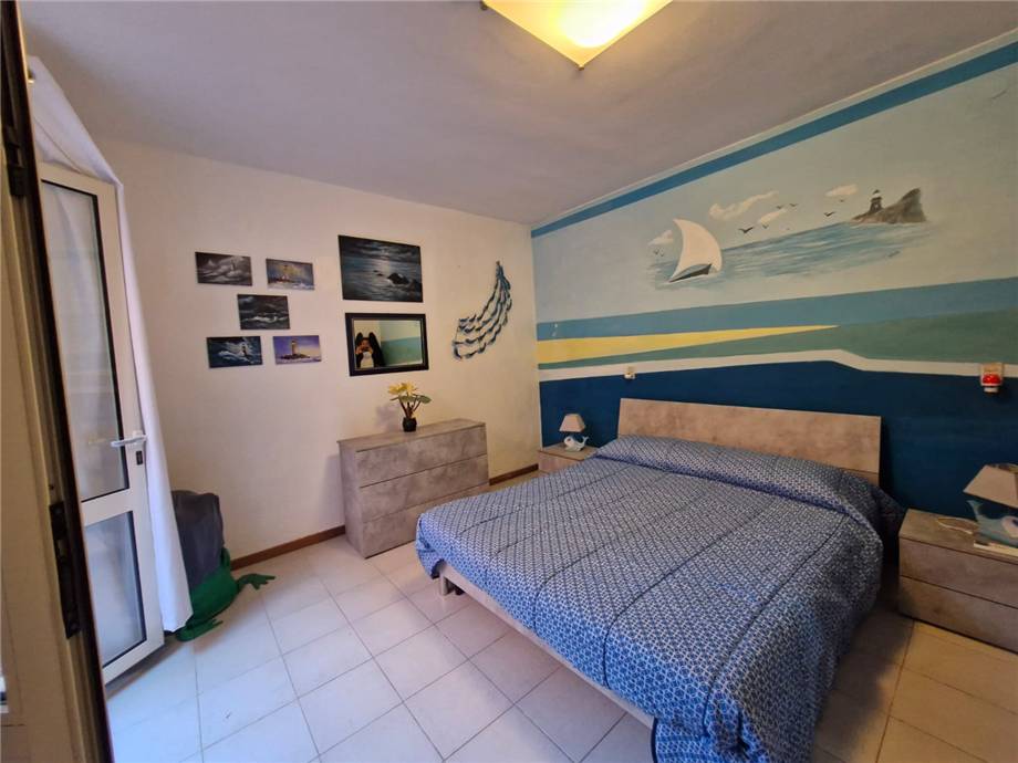 For sale Apartment Rio  #5156 n.5