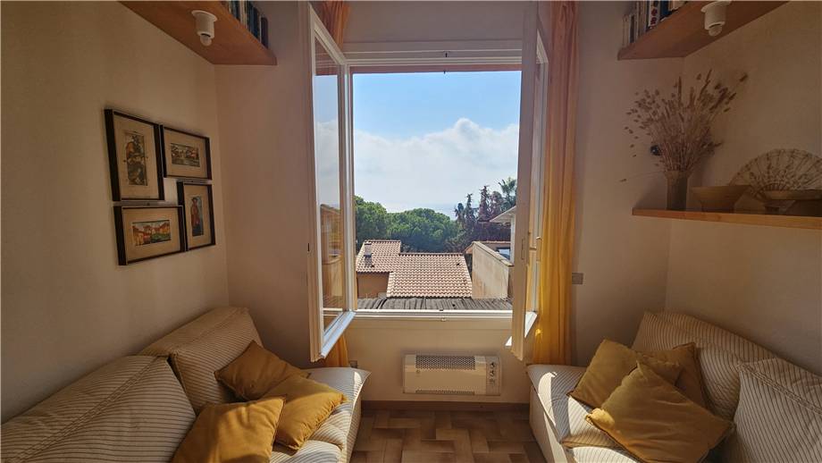 Apartment Rio 5157