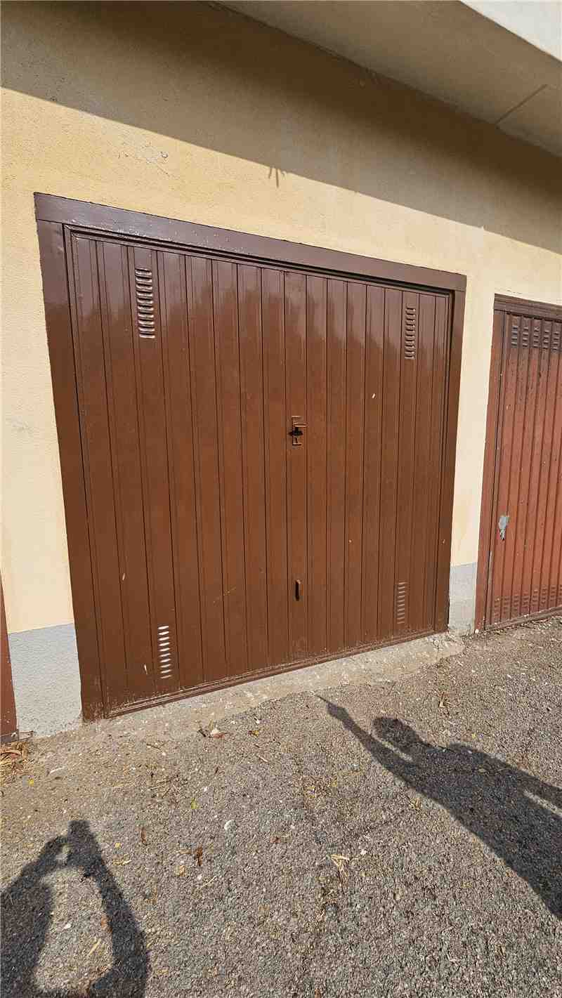For sale Apartment Rio  #5157 n.10