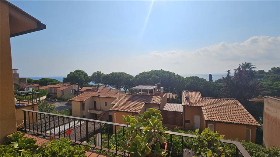 For sale Apartment Rio  #5157 n.2