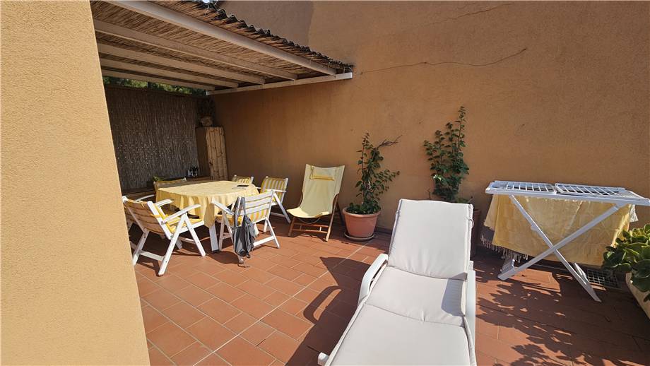 For sale Apartment Rio  #5157 n.3