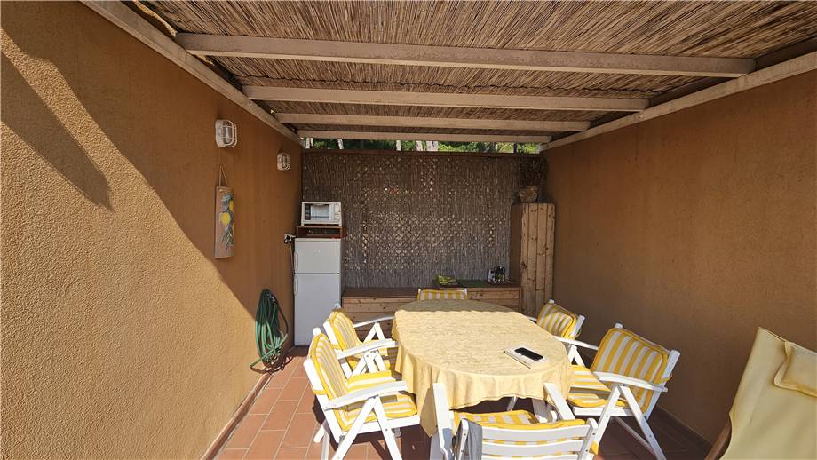 For sale Apartment Rio  #5157 n.4