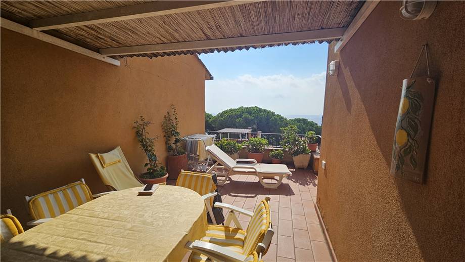 For sale Apartment Rio  #5157 n.5