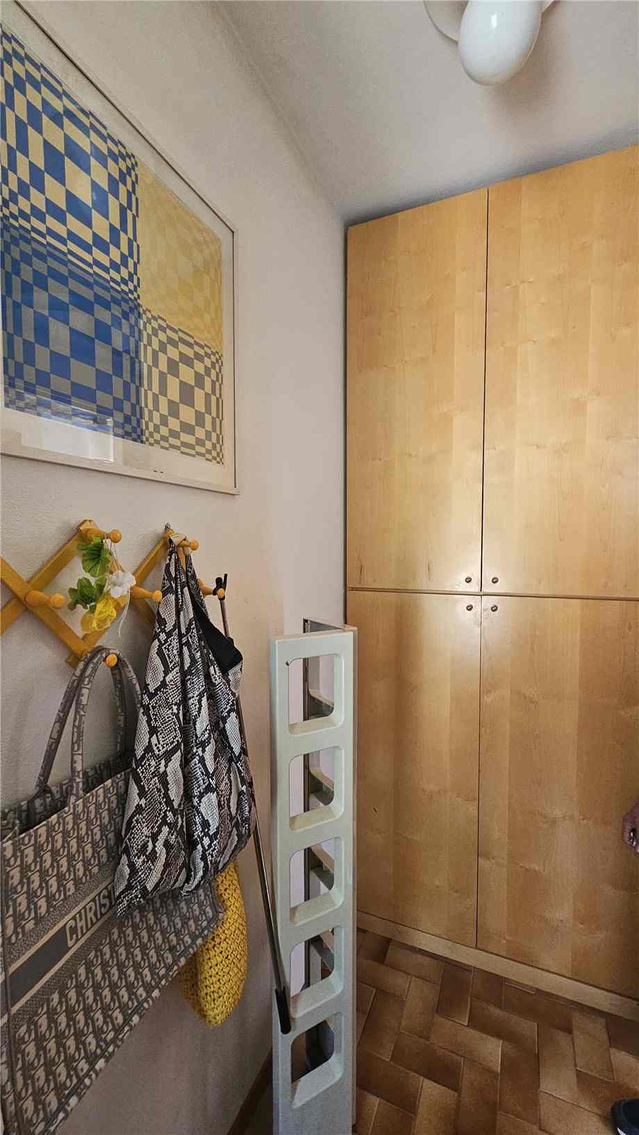 For sale Apartment Rio  #5157 n.6
