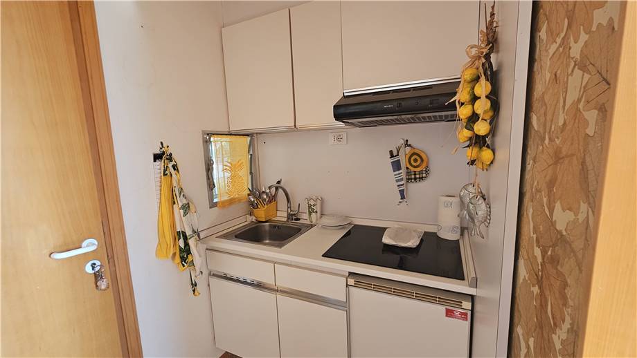 For sale Apartment Rio  #5157 n.7