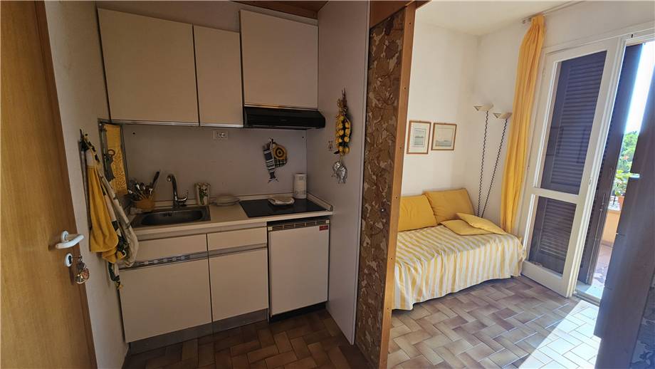 For sale Apartment Rio  #5157 n.8
