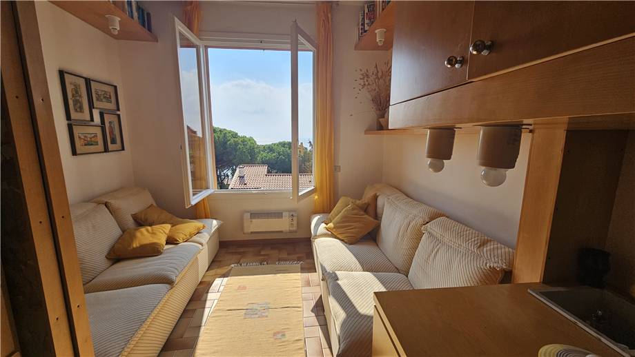 For sale Apartment Rio  #5157 n.9