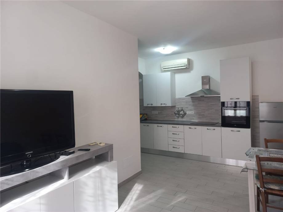 Venta Appartamento Porto Azzurro #5158 n.1