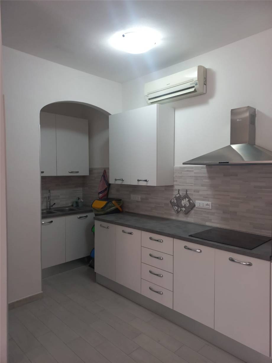 Venta Appartamento Porto Azzurro #5158 n.3