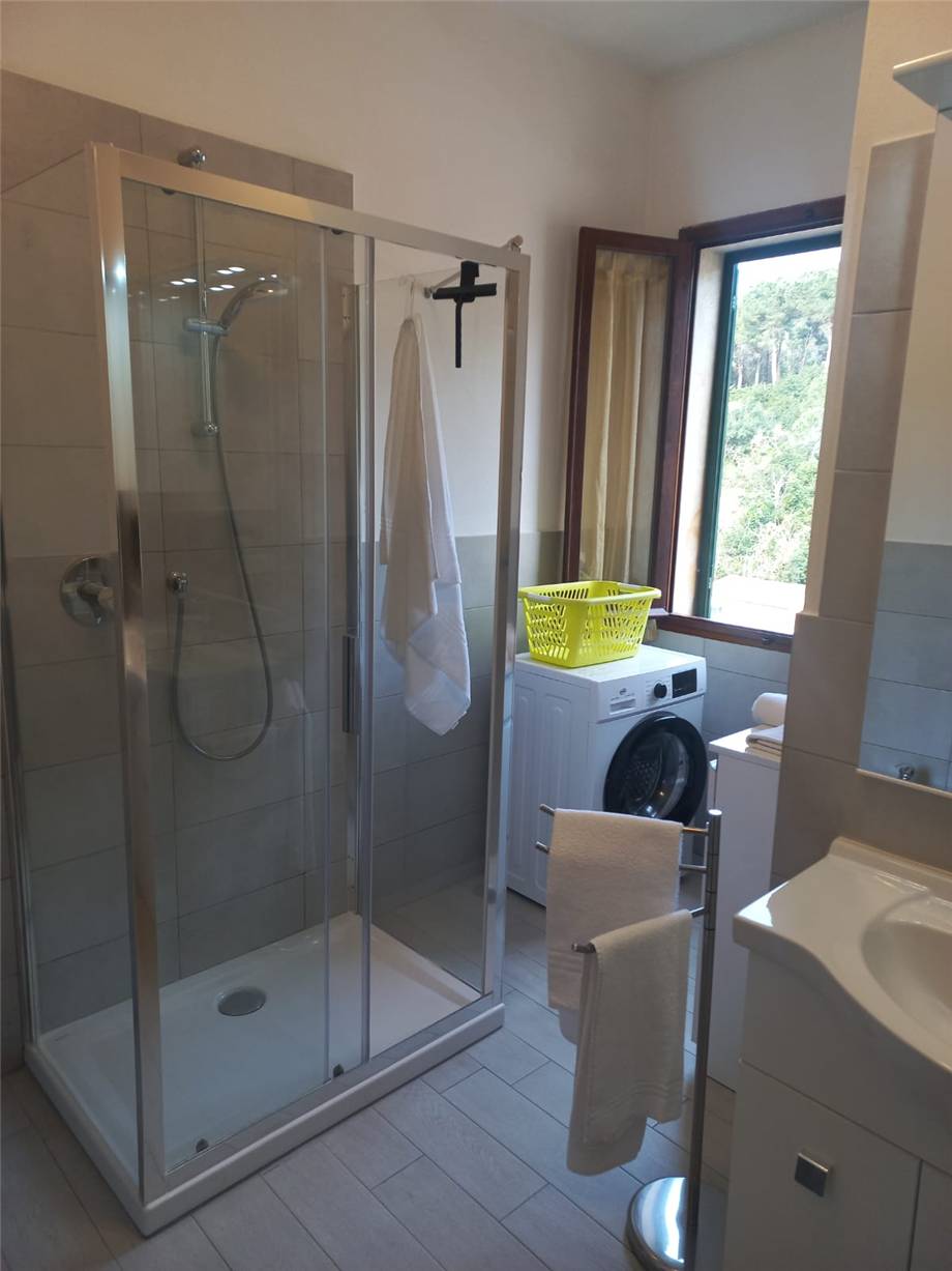 Venta Appartamento Porto Azzurro #5158 n.4