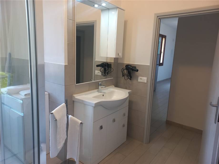 Venta Appartamento Porto Azzurro #5158 n.5