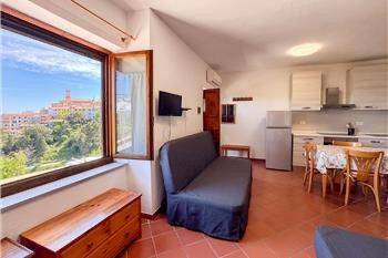 Venta Appartamento Rio #5159 n.1